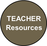 MBJH Teacher Resources