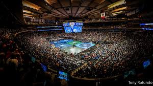 NCAA Wrestling Championships 