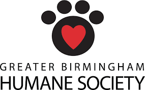 humane society heart