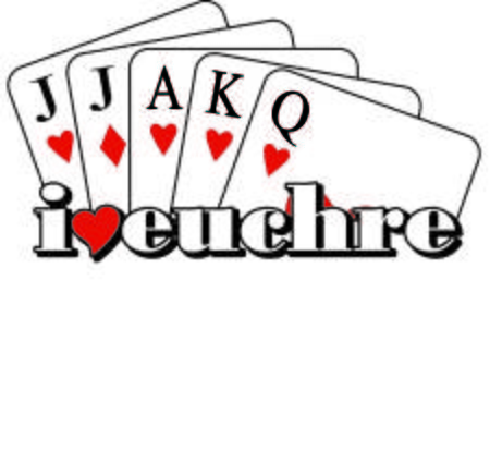 Euchre