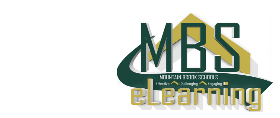 MBS eLearning