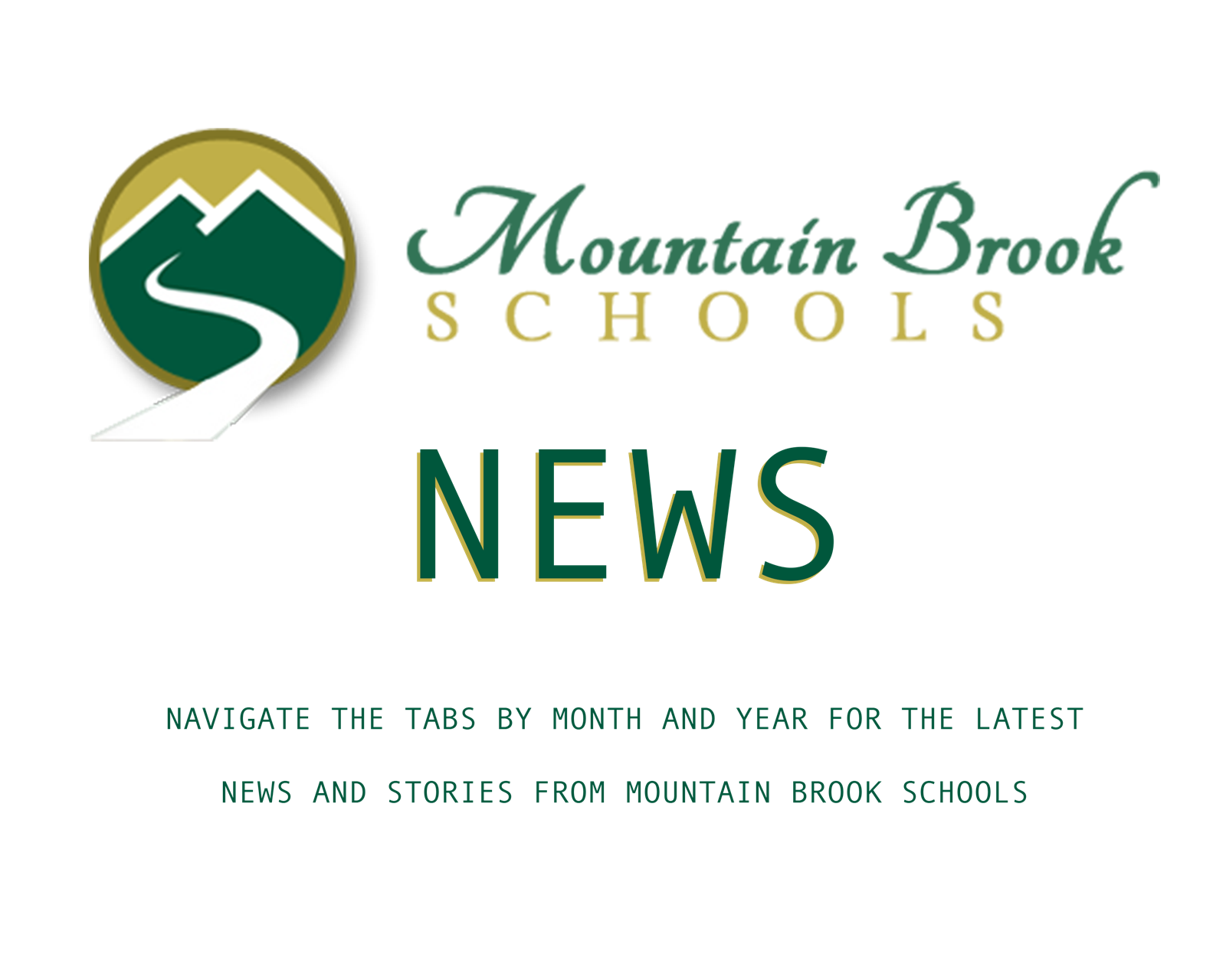 MBS news