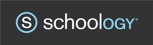 Schoology 