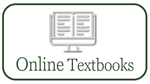 Online Textbooks 