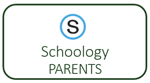 Schoology Parents 