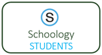 Schoology Students 