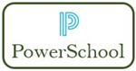 powerschool icon