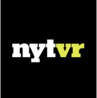 NYT VR 