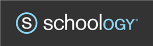 Schoology 