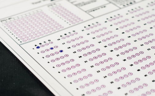 Are the PSAT and PreACT Worth it?