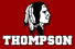 Thompson 