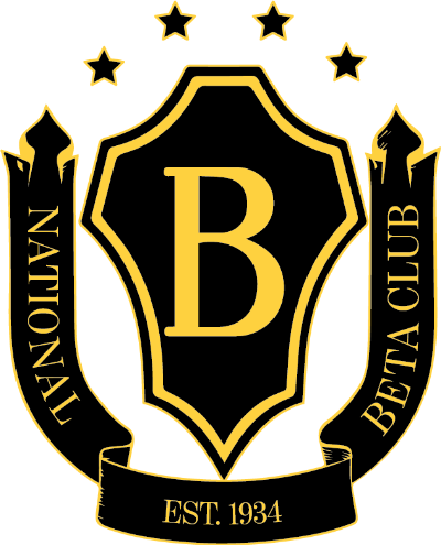 Beta Club