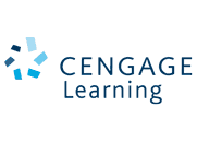 CengageLearning 