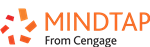 Cengage_Mindtap 