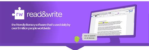 ReadWrite 