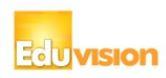 Eduvision Logo