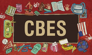 CBES 