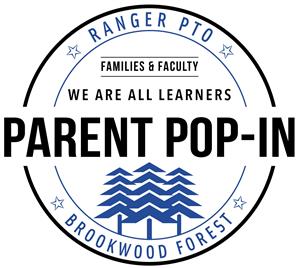 Parent Pop-in 