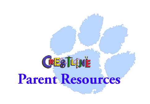 ces parent resources 