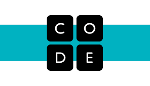 codeorg image