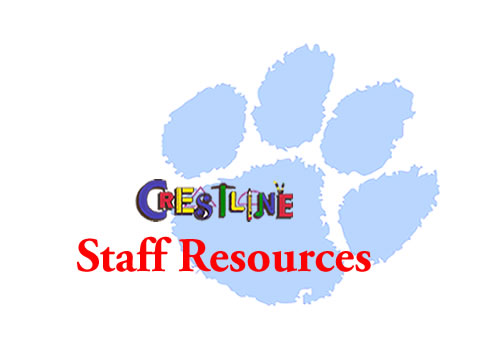 ces staff resources 