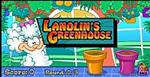 Landlin's Greenhouse 