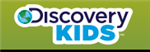 Discovery Kids 