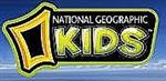 National Geo Kids 