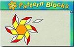 Pattern Blocks 