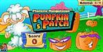 Pumpkin Patch 