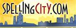 Spelling City 