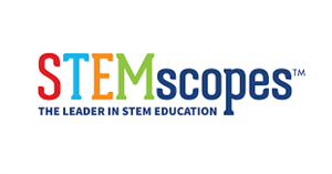 stemscopes