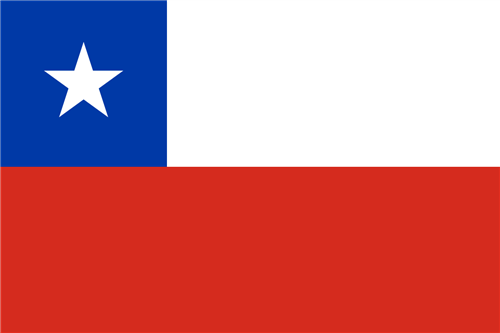 chile 