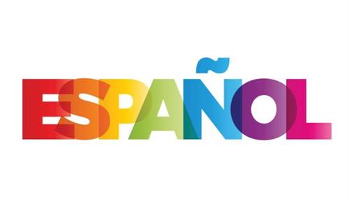 espanol 