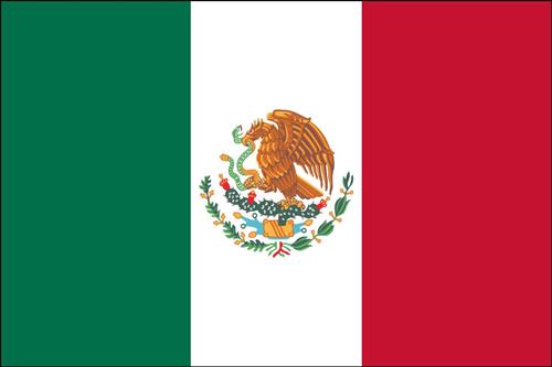 mex 