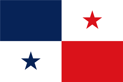 panama 