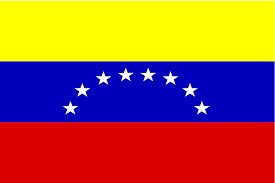 venezuela 