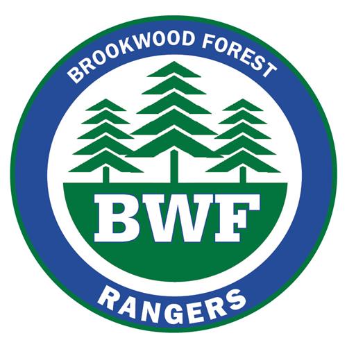 BWF Logo 