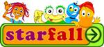 starfall 