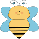 bee2 