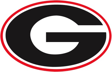 Go Dawgs 