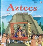 Aztecs 