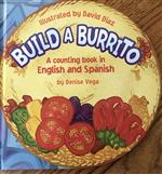 Build a burrito 