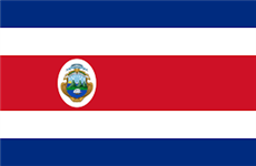 Costa Rica 