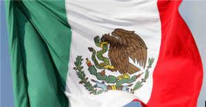 MexicoFlag 