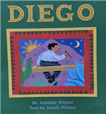 Diego 