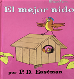 El mejor nido 