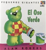 El oso verde 