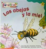 F27: Las abejas y la miel 