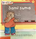 F4: Sami suma 